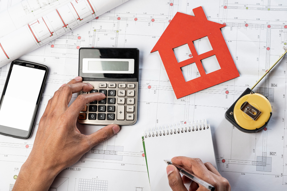 5 consigli essenziali per valutare i preventivi di ristrutturazione casa