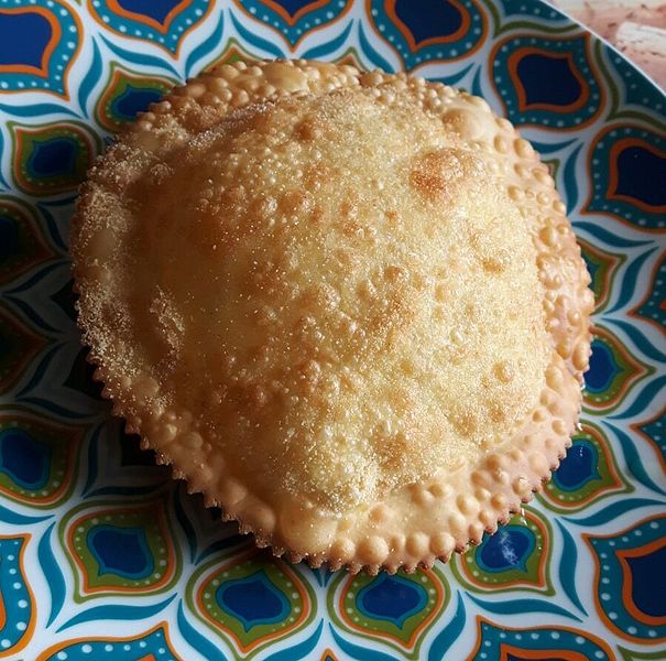 Gastronomia sarda i piatti tipici da provare