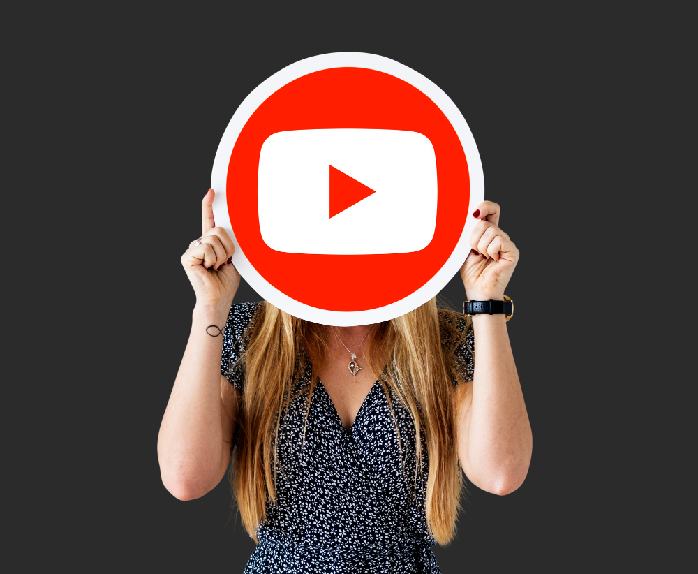 Come promuovere in nuovo video su YouTube, senza spendere troppo