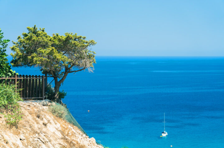 parco nazionale del gargano