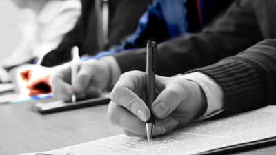 Perché la formazione ambientale è un investimento per ogni impresa