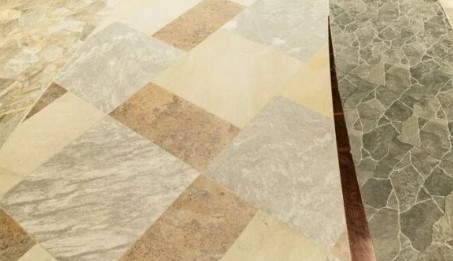 Pulizia pavimenti per uffici e spazi pubblici igiene, immagine e sicurezza